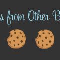 Bites from other Blogs