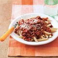 Bolognese Sauce