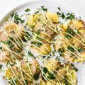 Ask Angela: The spiralizer I use, make-ahead[...]