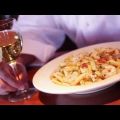 Spicy Shrimp and Chicken - Carino's Italian