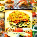 Top Ten Recipes 2013
